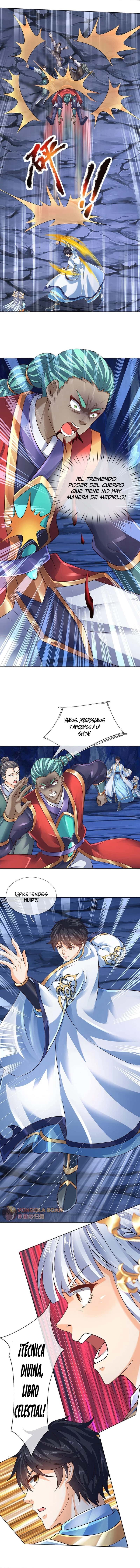 Capitulo 285 page 8