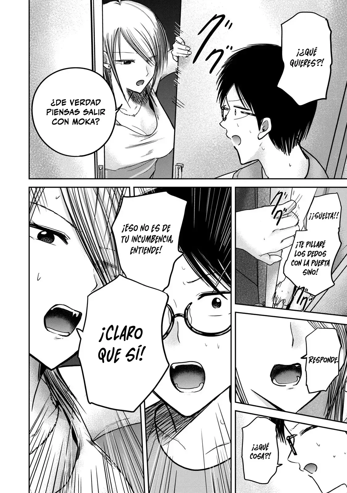 Capitulo 58 page 2