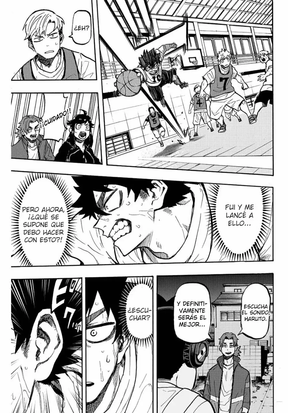 Capitulo 2 page 18