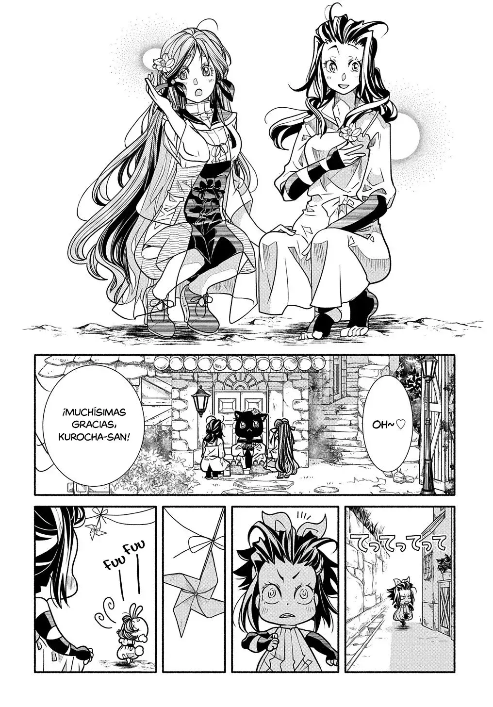 Capitulo 7 page 19