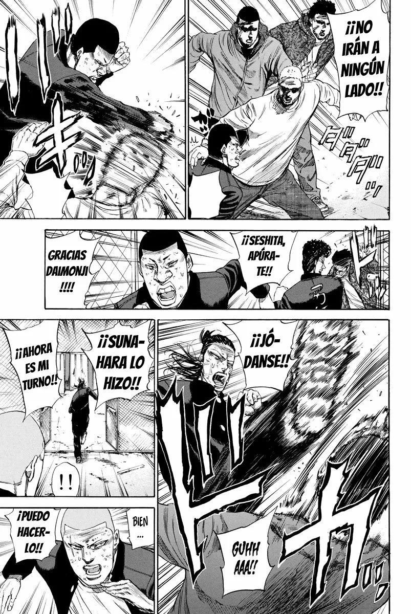 Capitulo 104 page 4