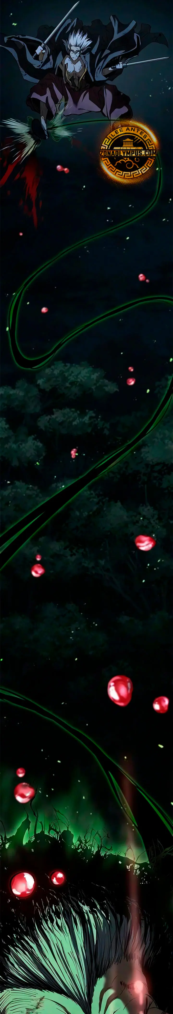Capitulo 28 page 26