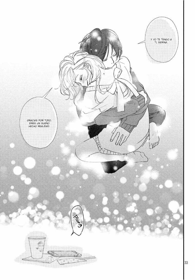 Capitulo 34 page 36