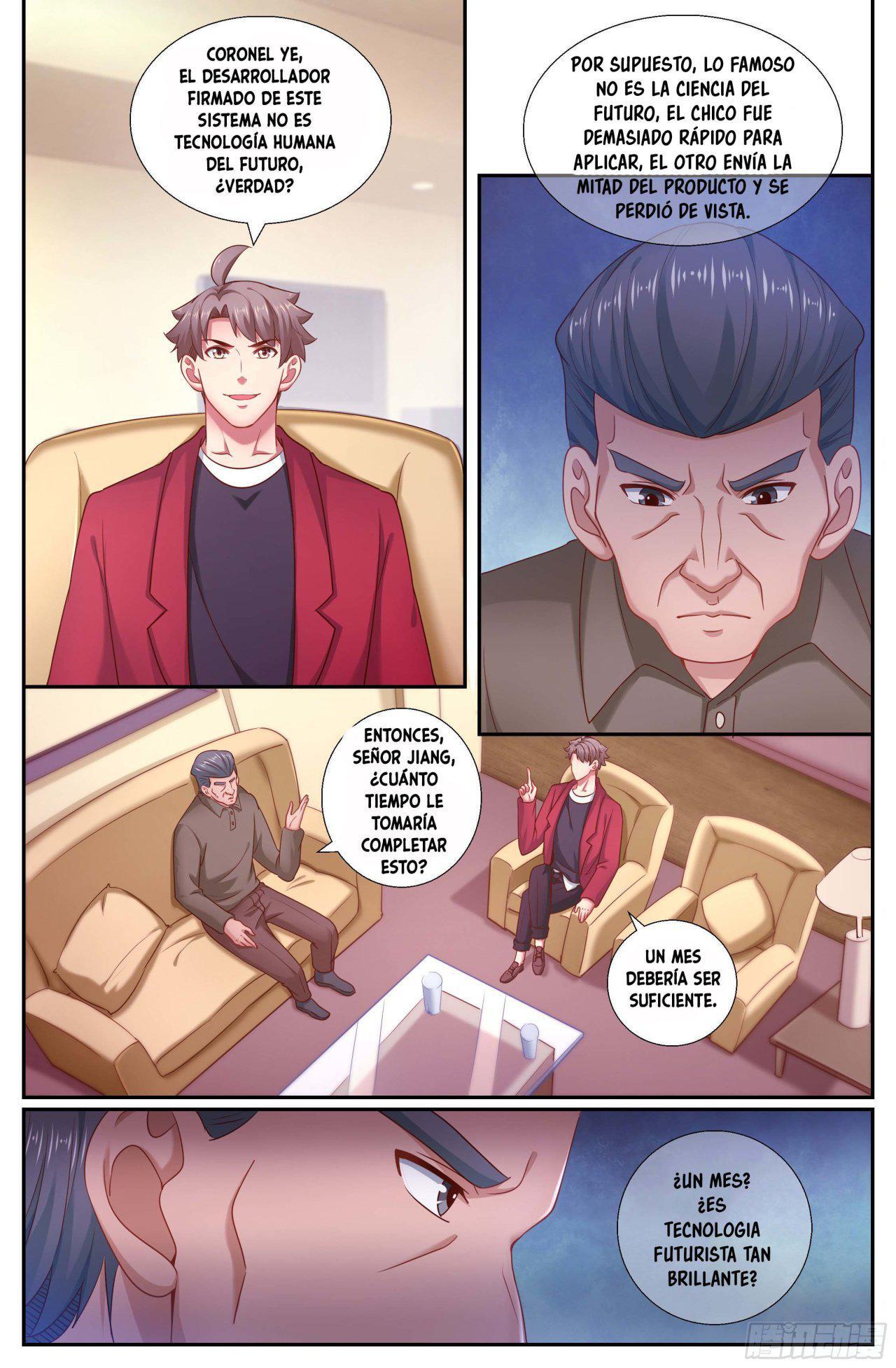 Capitulo 199 page 7