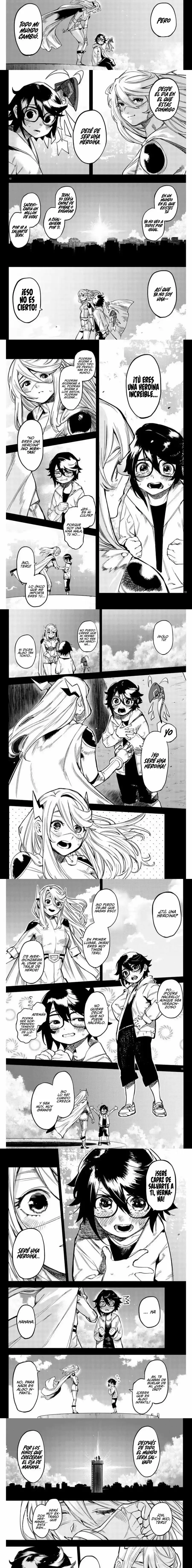 Capitulo 101 page 3