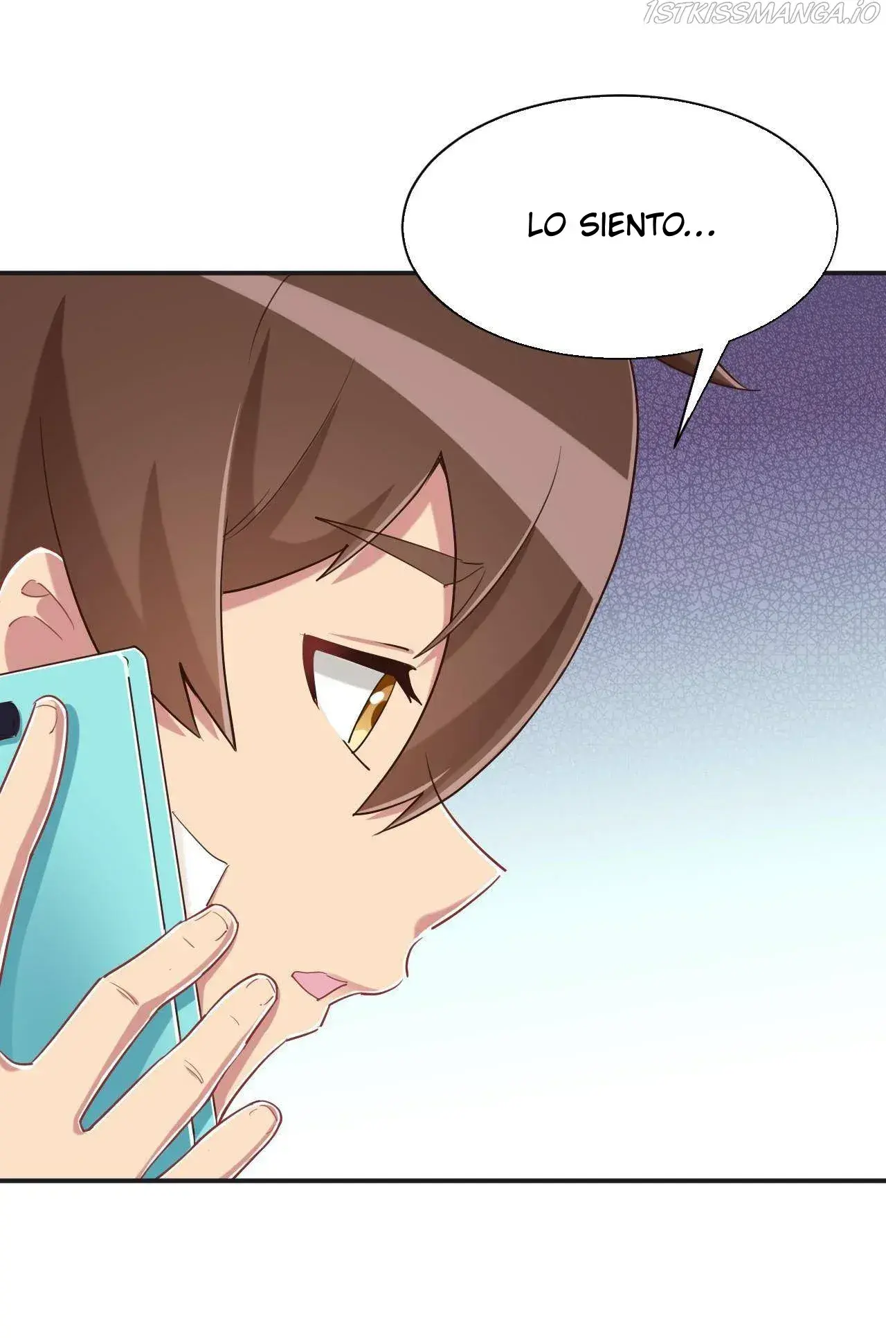 Capitulo 94 page 6