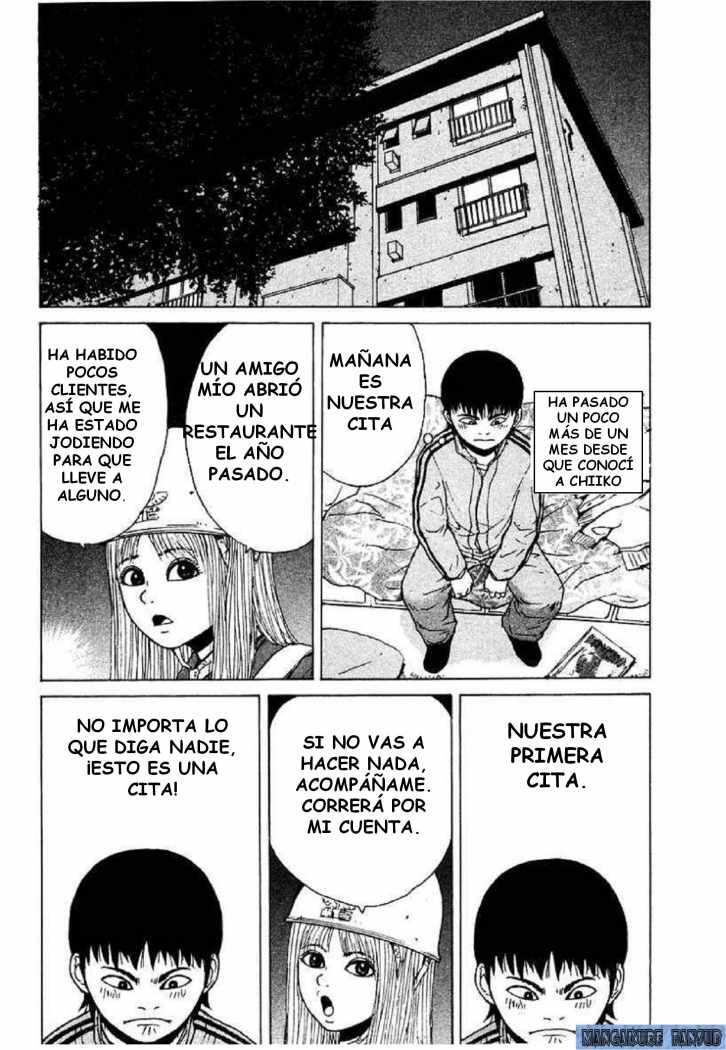 Capitulo 6 page 5