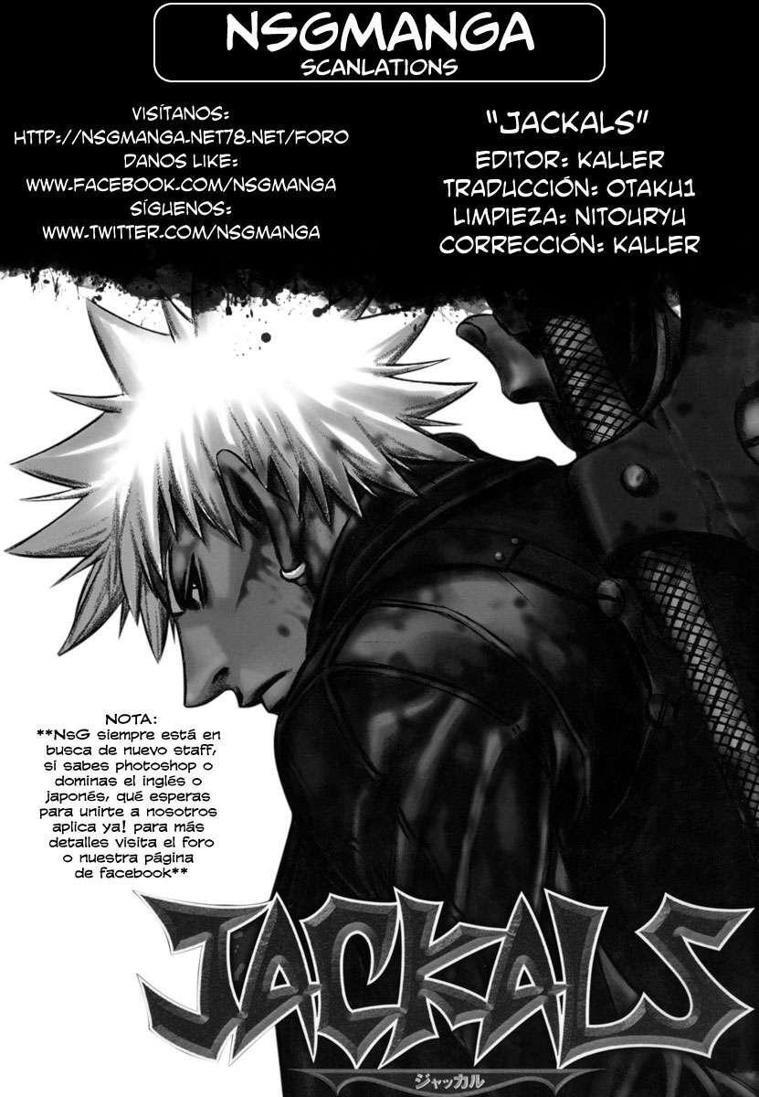 Capitulo 55 page 1