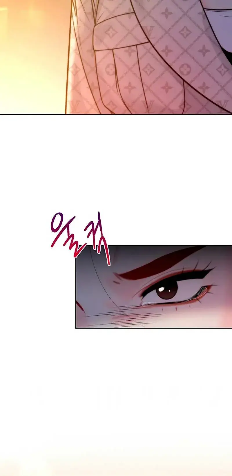 Capitulo 41 page 12
