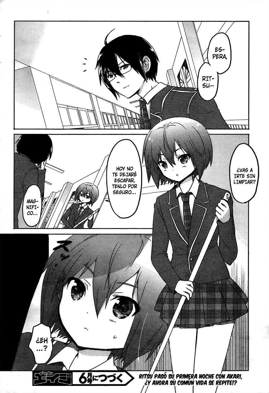 Capitulo 8 page 35