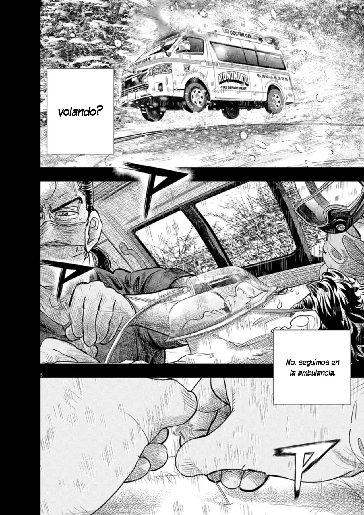 Capitulo 2 page 6