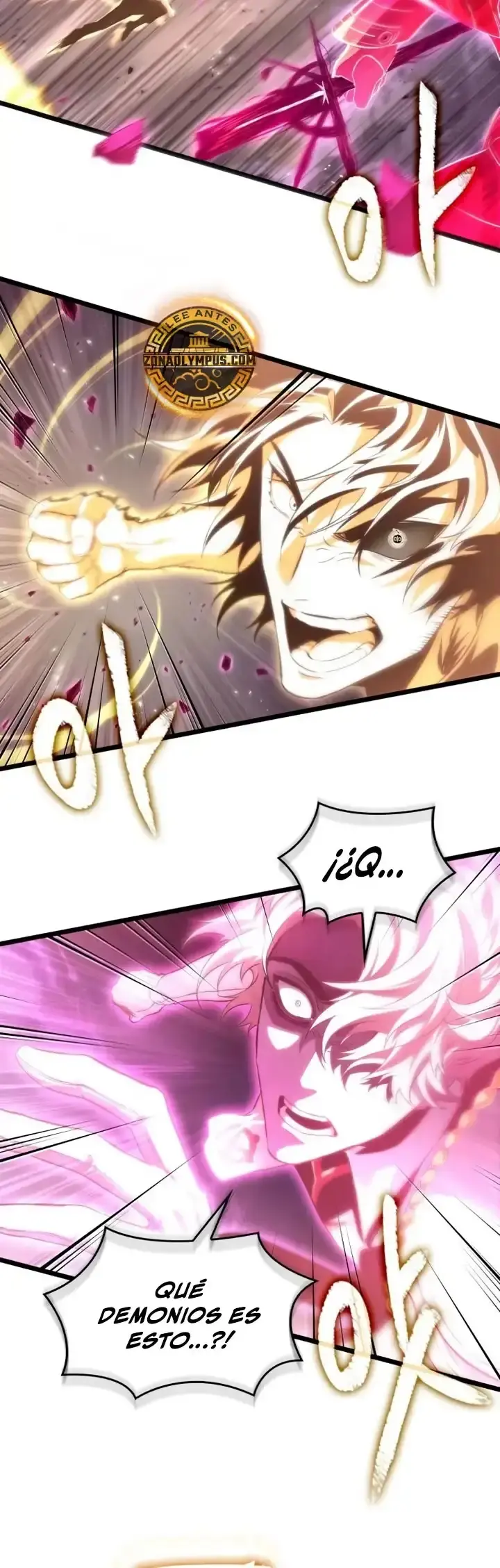 Capitulo 230 page 49