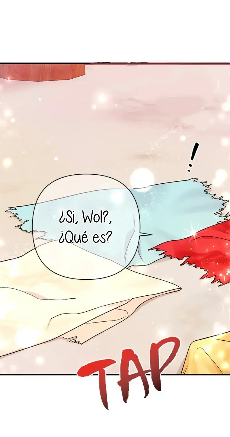 Capitulo 62 page 38