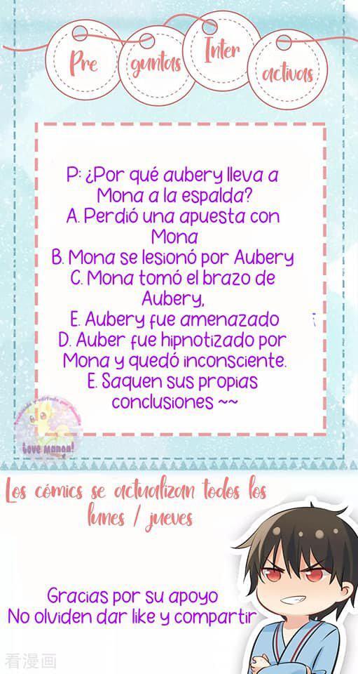 Capitulo 404 page 38