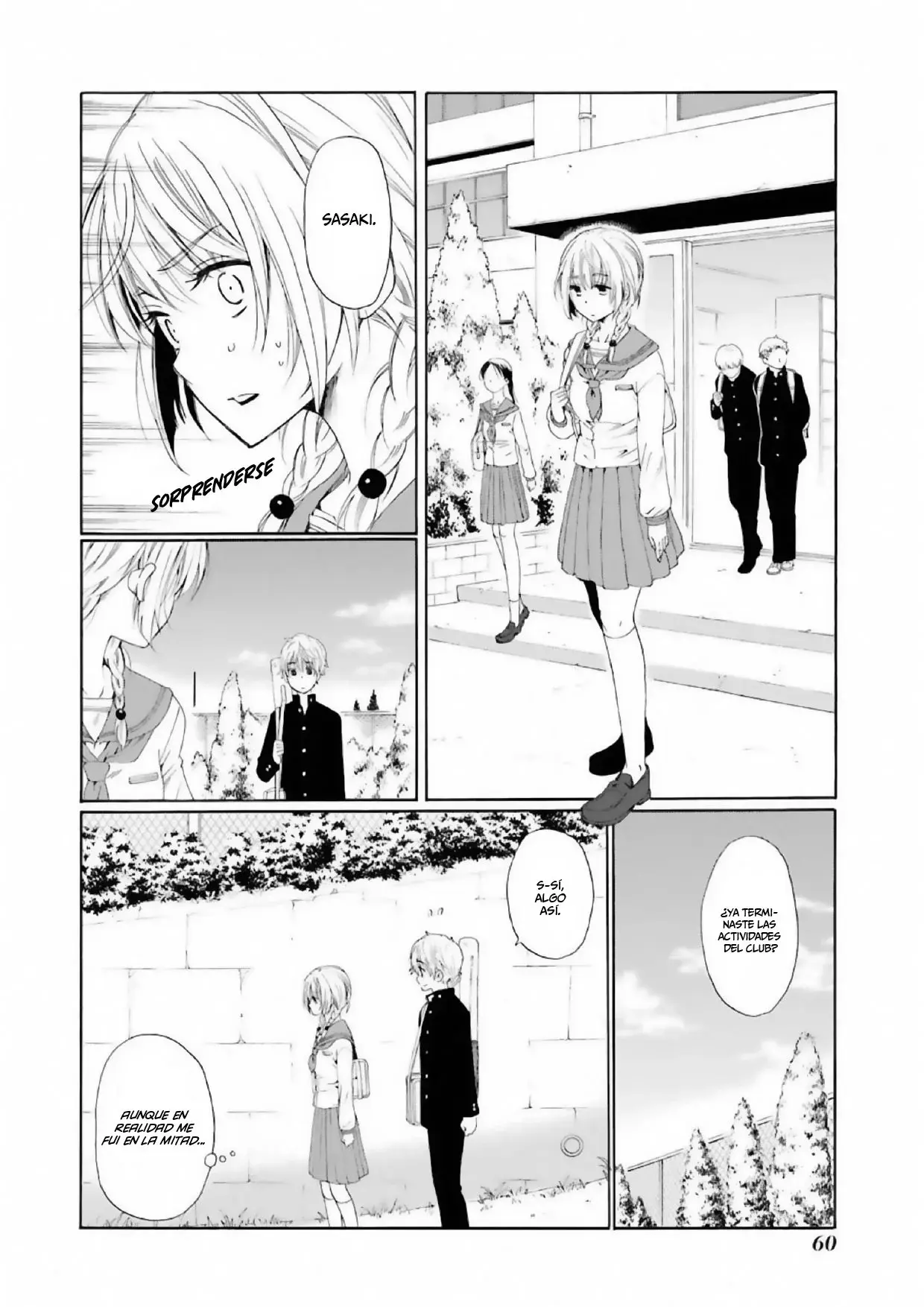 Capitulo 2 page 20