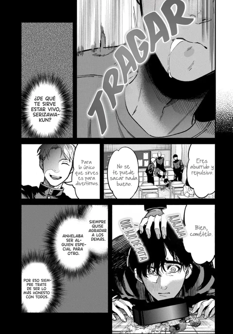 Capitulo 2 page 30