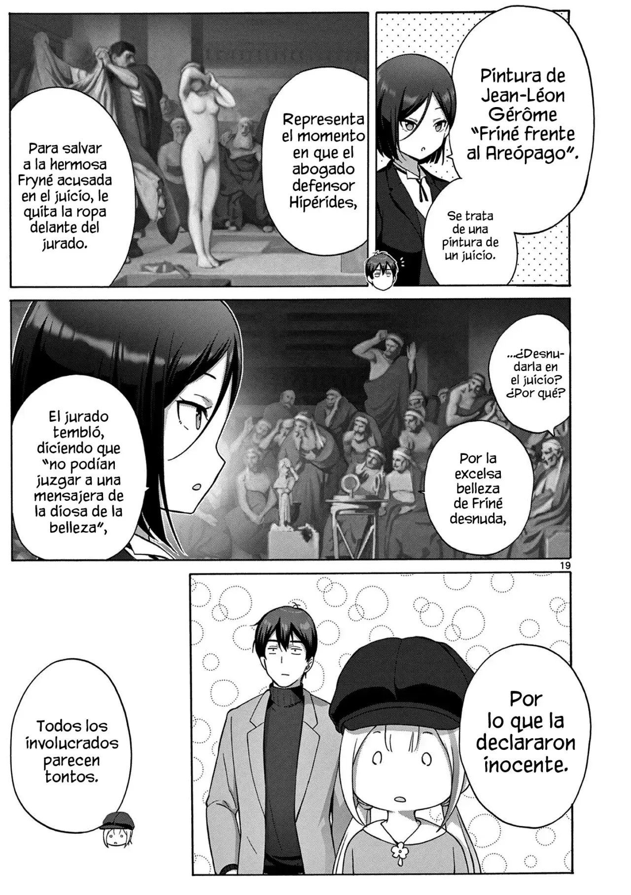 Capitulo 7.20 page 9