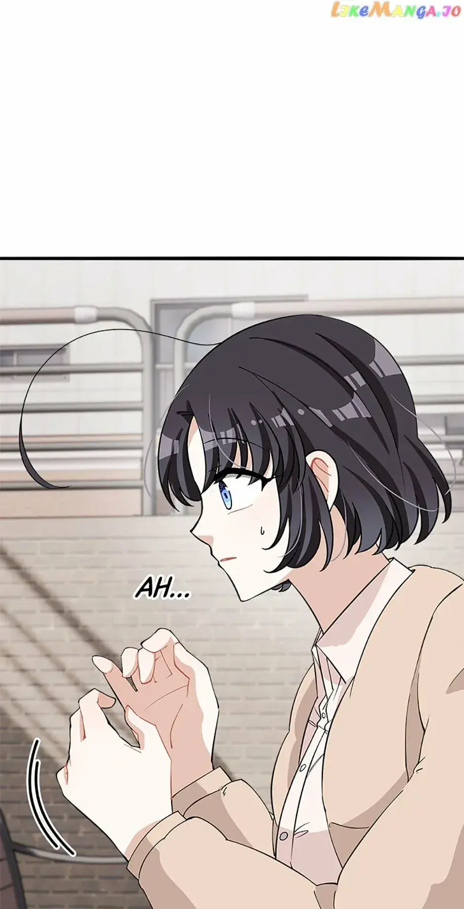 Capitulo 67 page 55