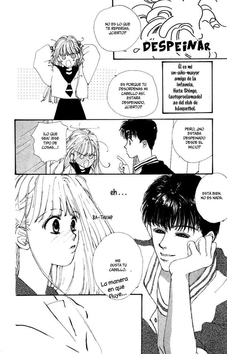 Capitulo 5 page 8
