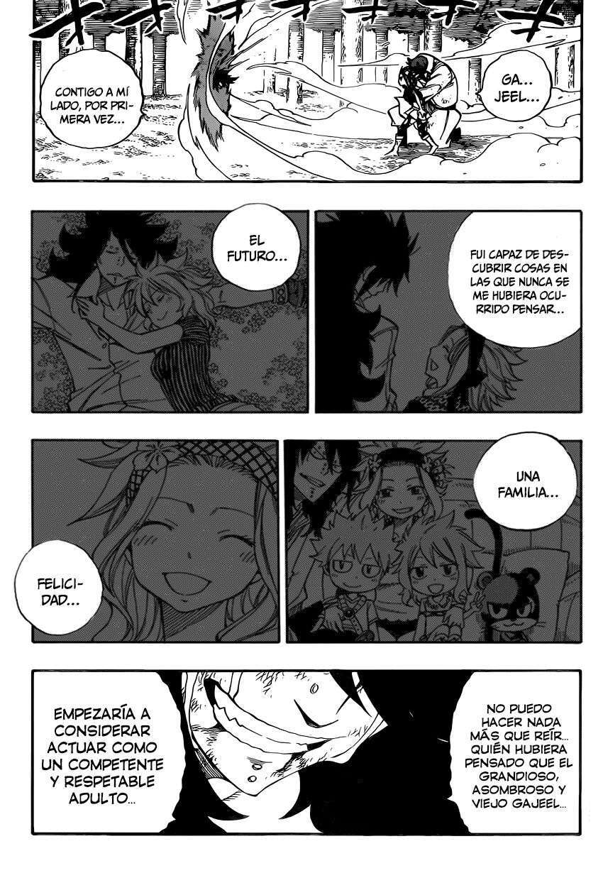 Capitulo 488 page 8