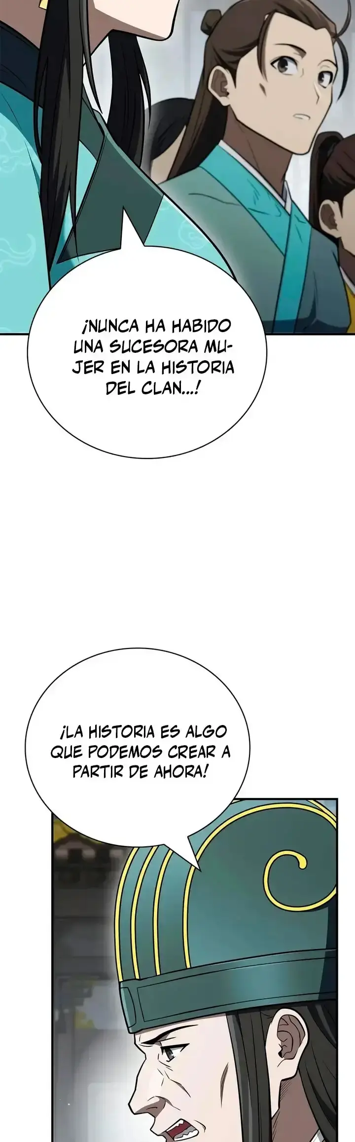 Capitulo 115 page 59