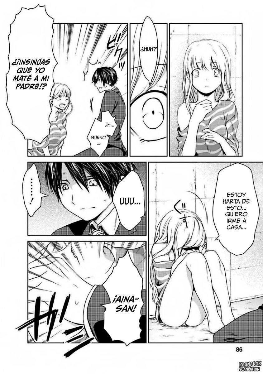 Capitulo 3 page 7