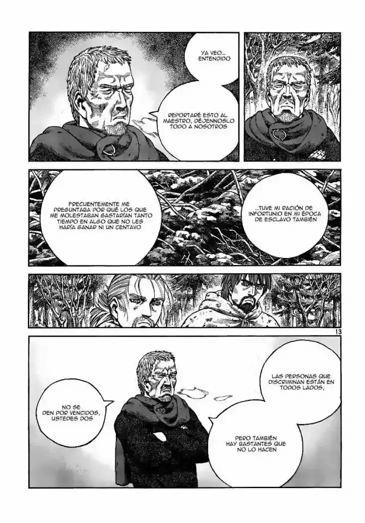 Capitulo 69 page 13