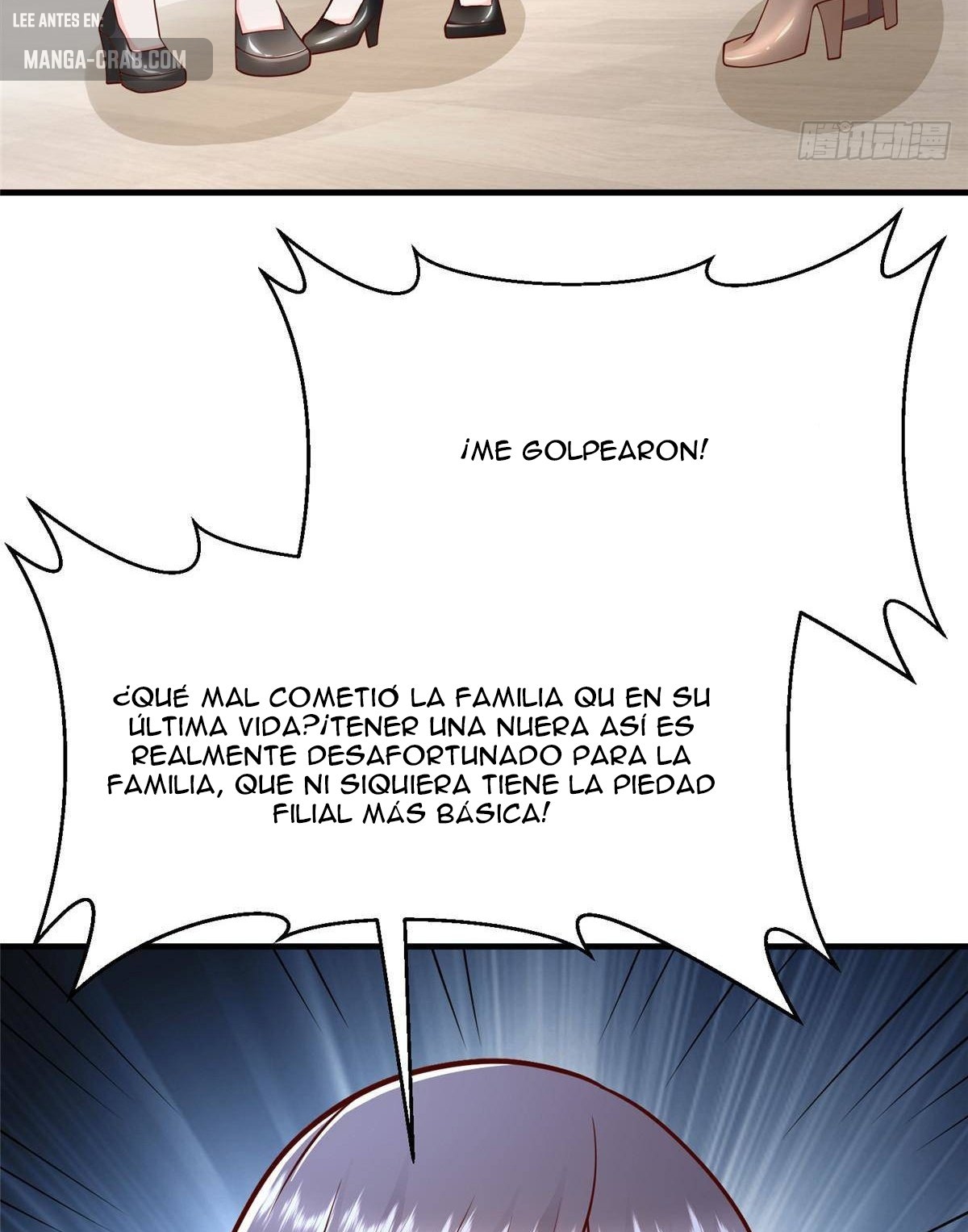 Capitulo 683 page 46
