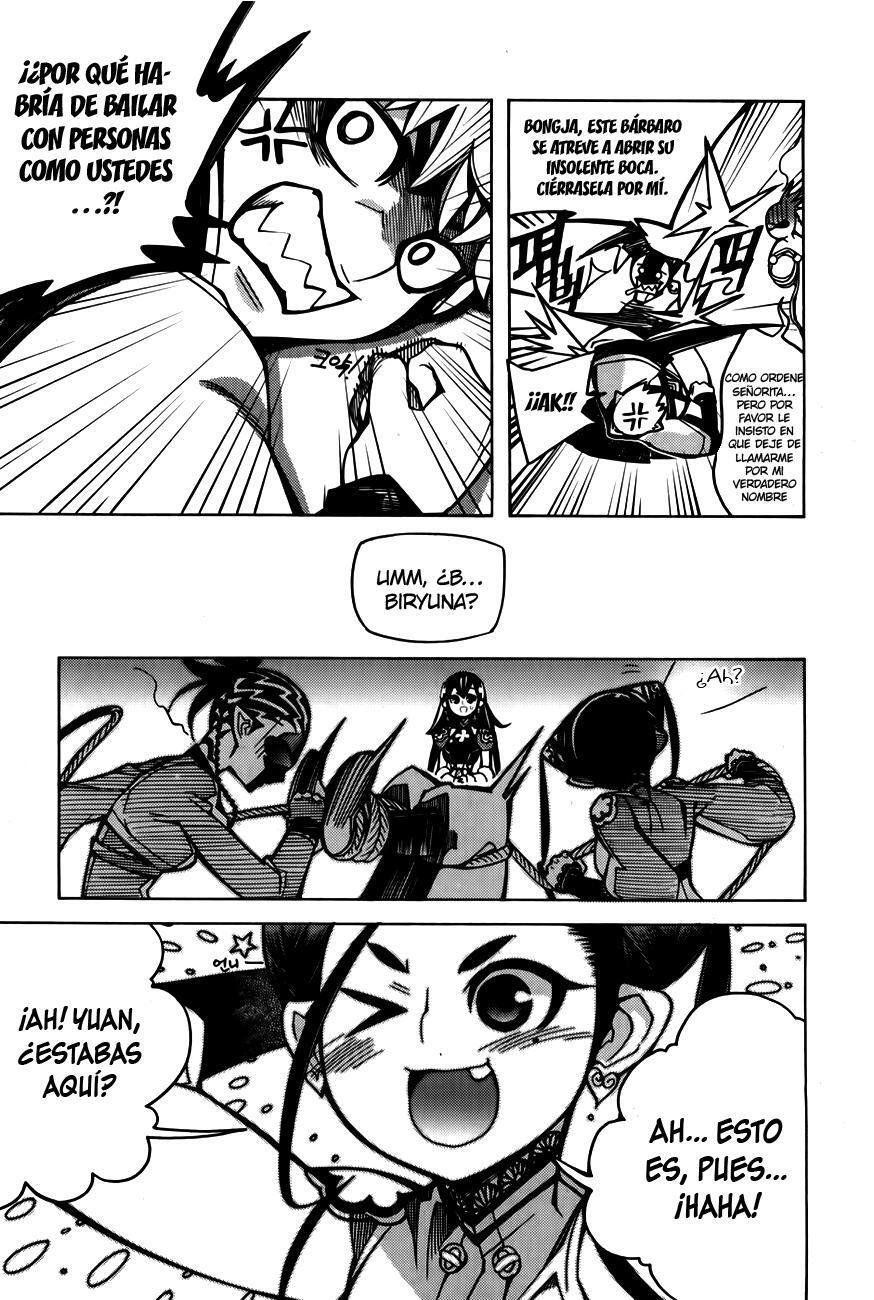 Capitulo 68.05 page 8