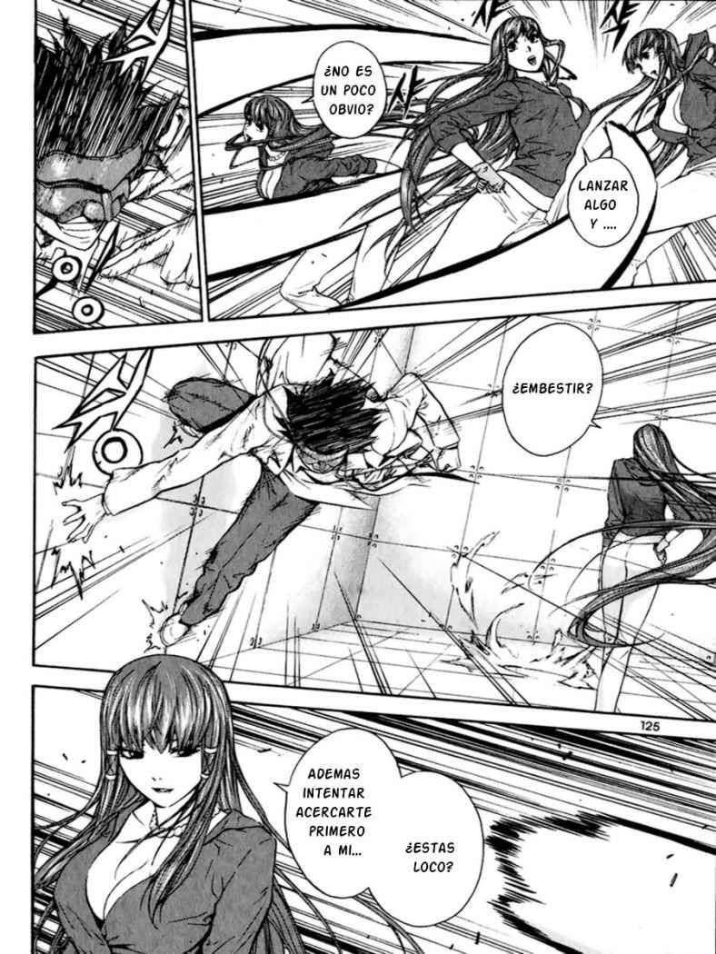 Capitulo 41 page 10