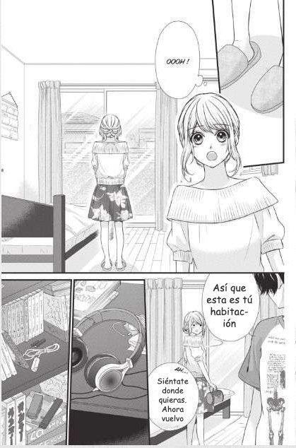 Capitulo 38 page 9