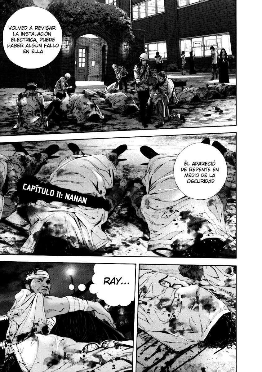 Capitulo 11 page 2