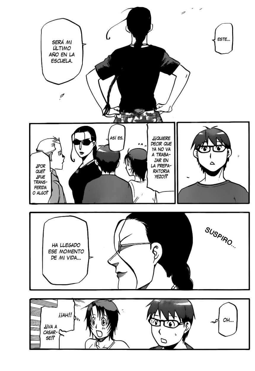 Capitulo 100 page 17