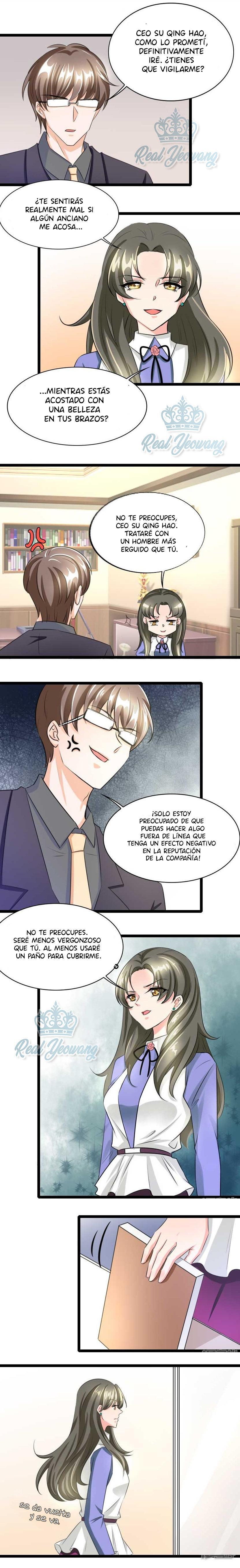 Capitulo 52 page 5