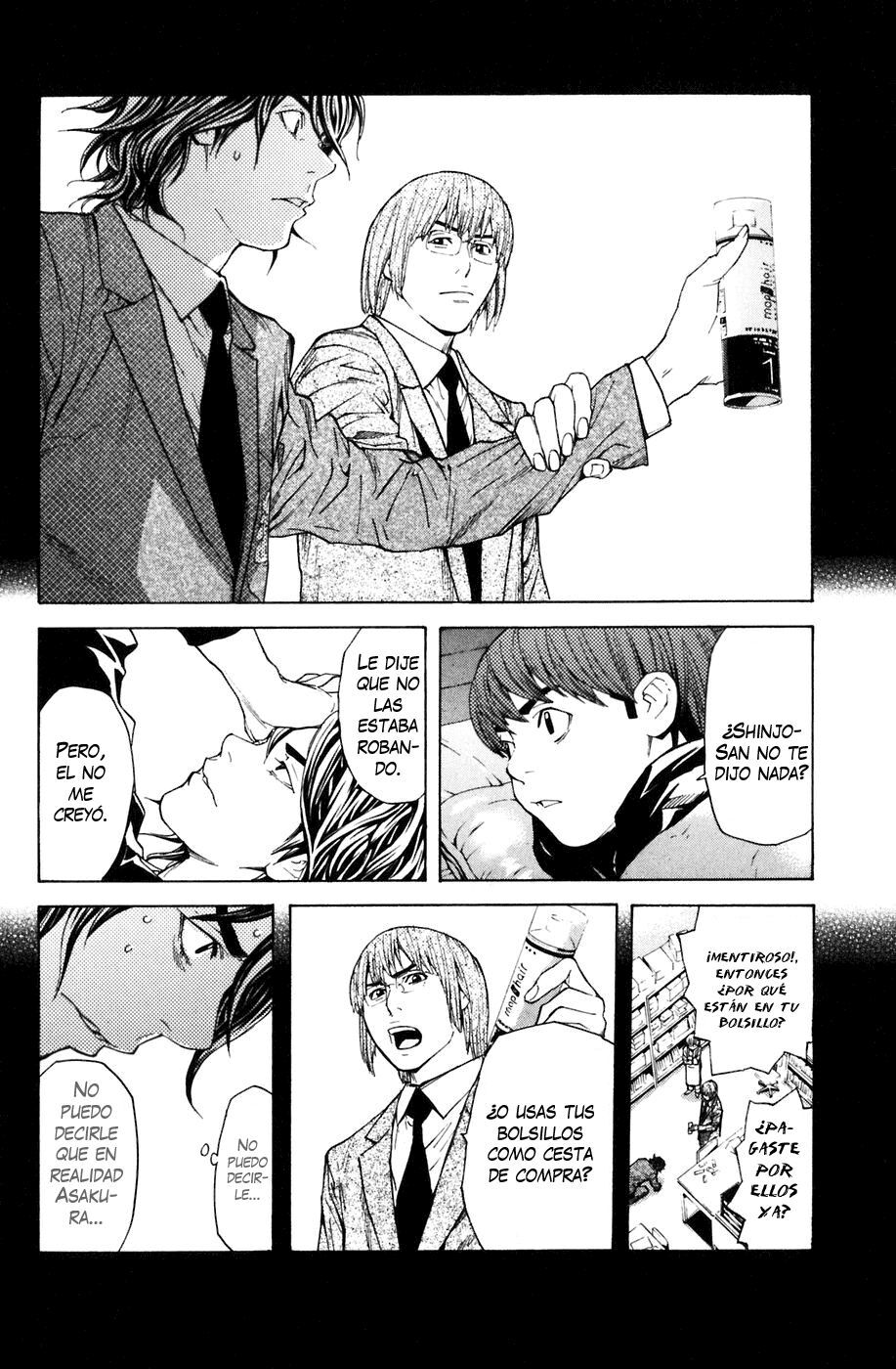 Capitulo 22 page 5