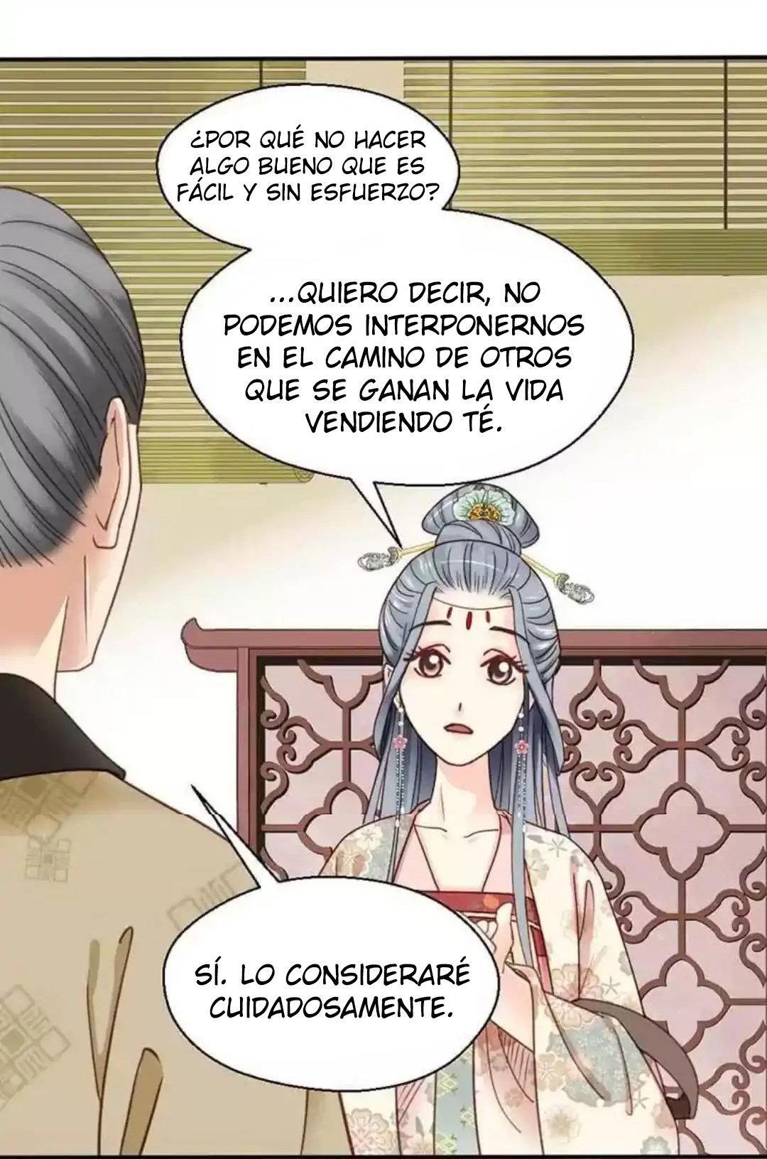 Capitulo 67 page 5