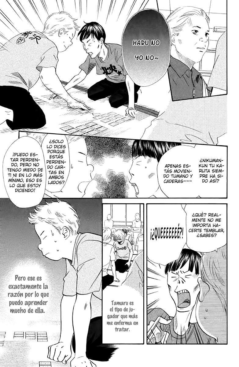 Capitulo 146 page 11
