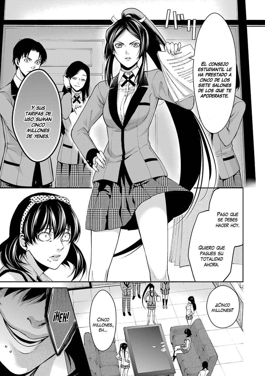 Capitulo 10 page 6