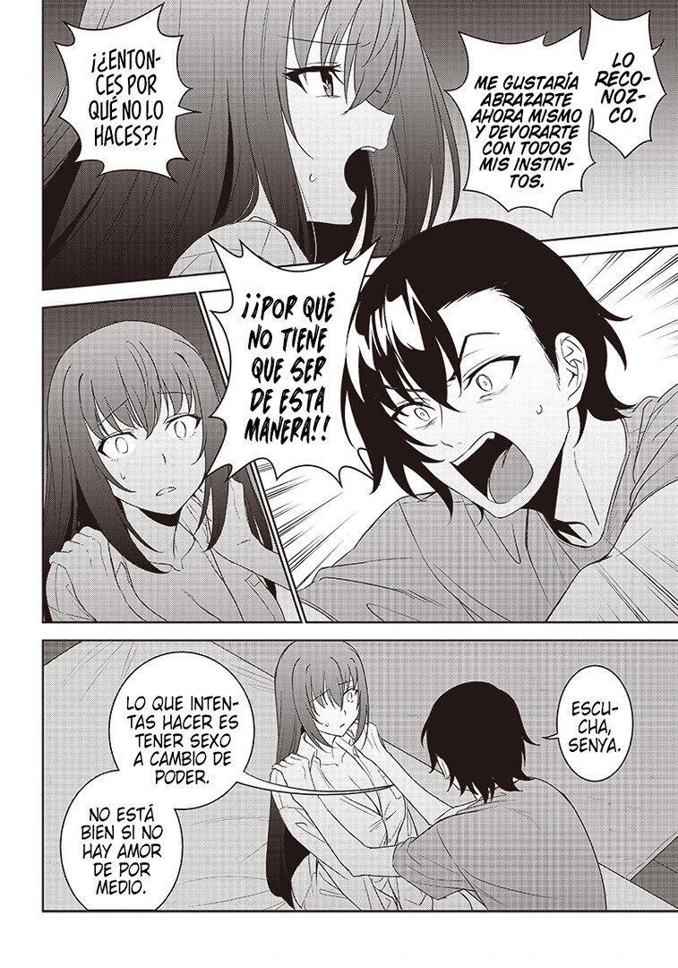 Capitulo 8.10 page 10
