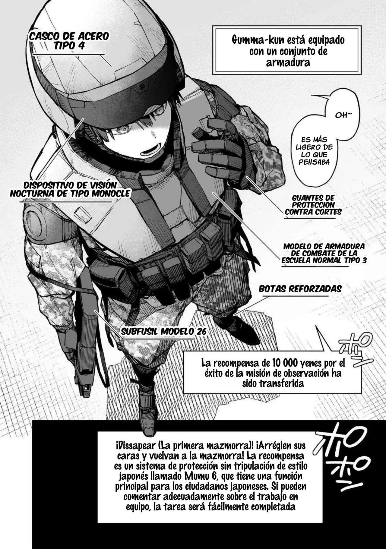 Capitulo 1 page 37