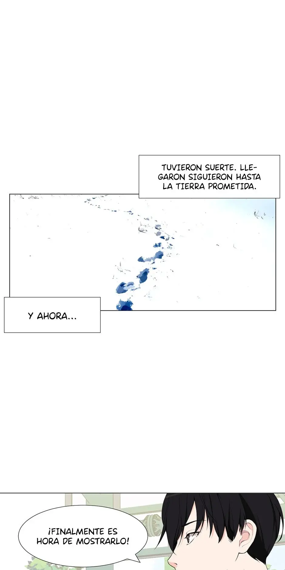 Capitulo 76 page 32