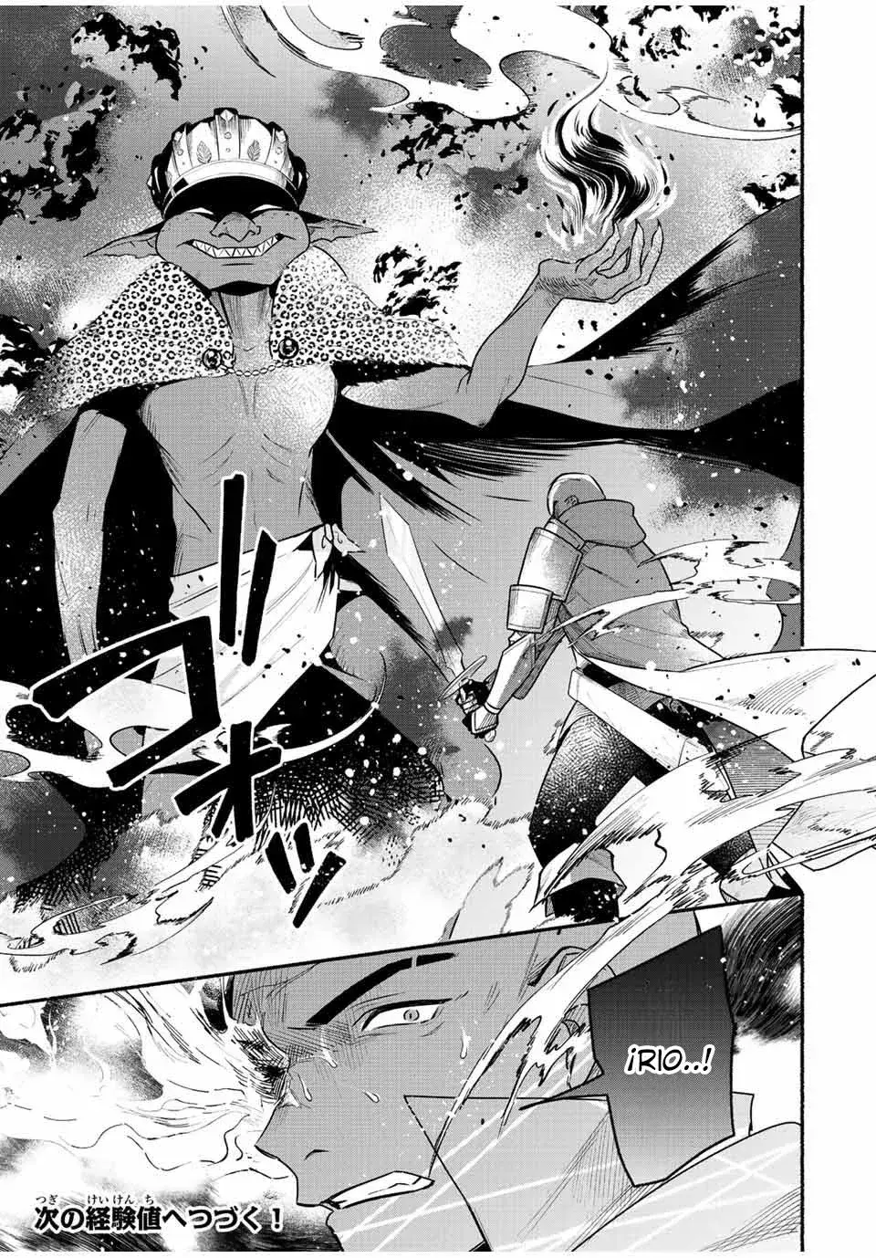 Capitulo 43 page 15