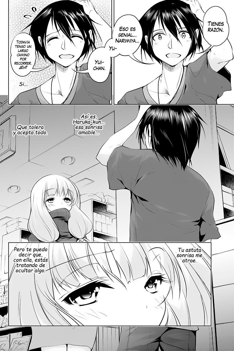 Capitulo 23 page 7