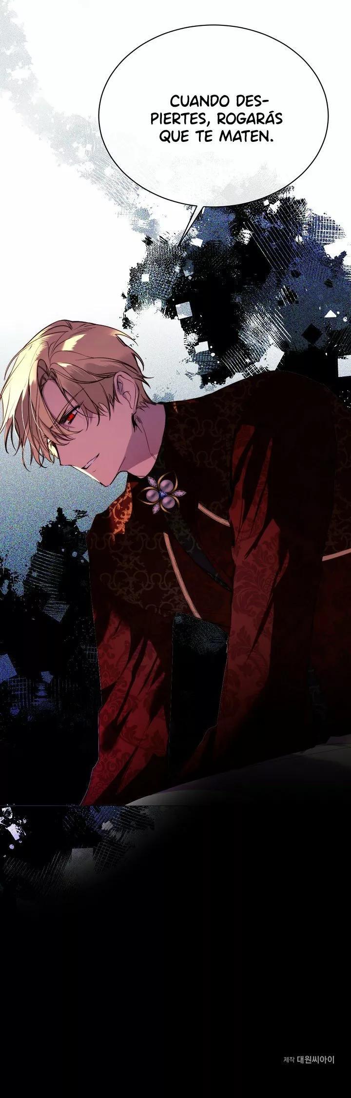 Capitulo 47 page 64