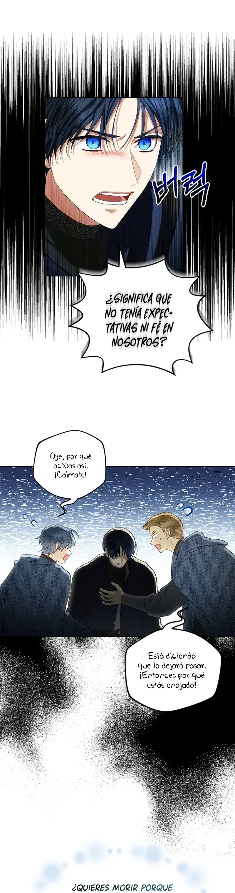 Capitulo 74 page 9
