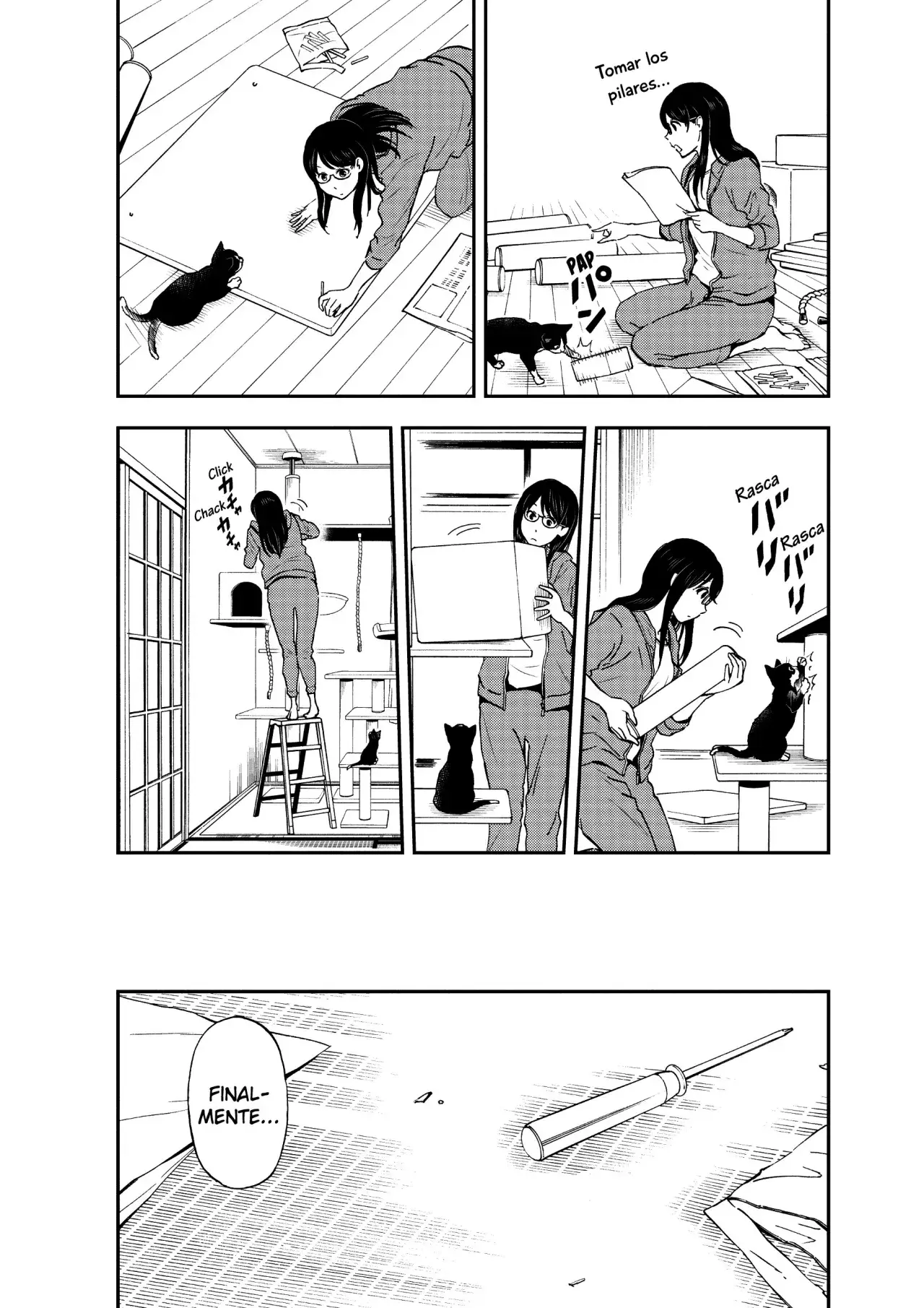 Capitulo 15 page 13
