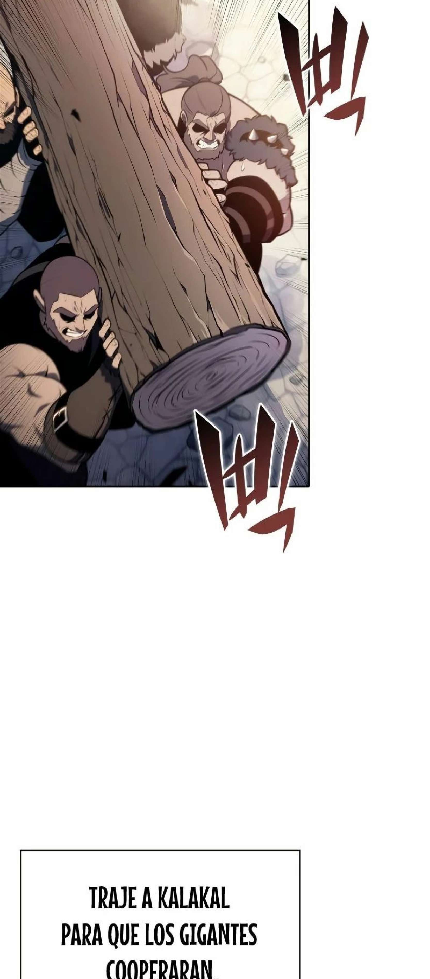 Capitulo 142 page 50