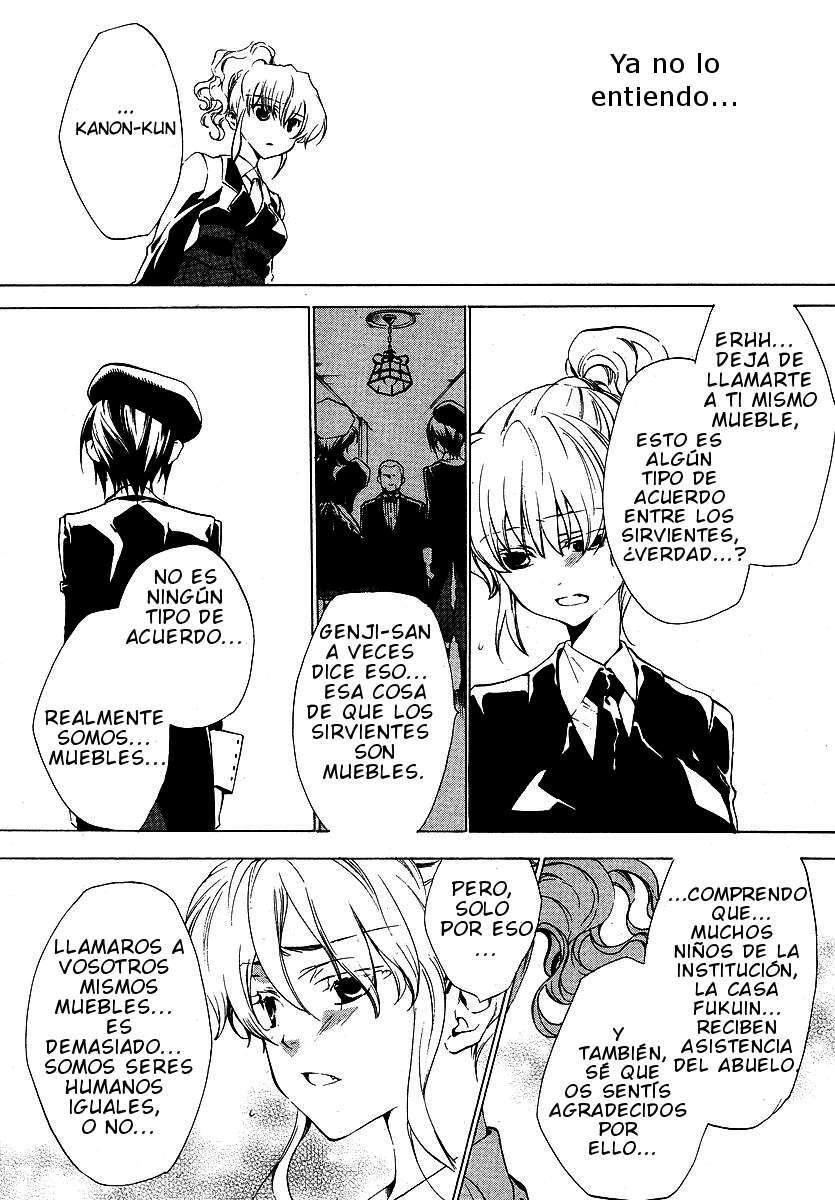 Capitulo 8 page 10