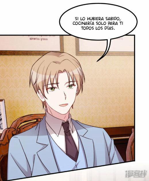 Capitulo 323 page 25