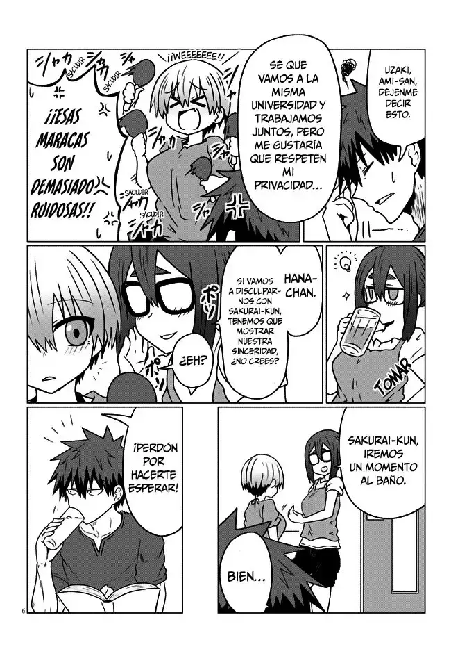 Capitulo 32 page 7